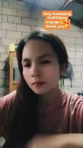 Mga legit resbaker follow nio na🥰, #highlightseveryone #reelsvideoシ  #reelsviralシ #fbreelsvideo #fbreelsvideoreels #fbreelsviral #reelsfypシ  #viewers #followers #highlights