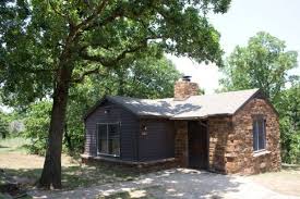 Current conditions, warnings and historical records Rental Cabin At Osage Hills State Park In Northeast Oklahoma Love The Cute Little Ccc Cabins State Park Cabins State Parks Osage Hills State Park