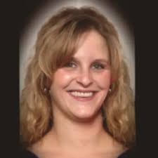 Obituary information for Tonya Renee Shrewsbury Akers