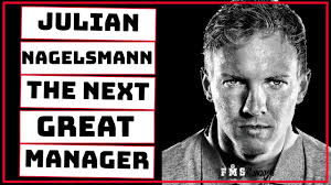 Submitted 2 years ago by deadlockedwinterthe mod that gives you wings. Julian Nagelsmann Rb Leipzig Tactics What Makes Him The Next Great Manager Youtube