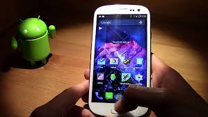 Hack free coins & other game stuff. Sb Game Hacker 3 1 Apk Free Download Video Dailymotion