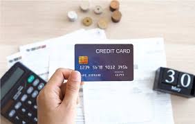 Learn why, and how to change your bad habits and use a credit card responsibly. 5 Ways To Keep Track Of Your Credit Card Spending Kotak Bank