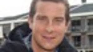 TV series spurs 10-year-old's 22km bush walk