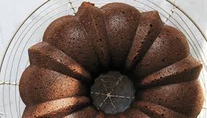 This rum cake is perfect for holiday parties. Versatile Coconut Cake The Splendid Table