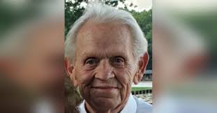 Obituary information for Joe Rolland Eggers