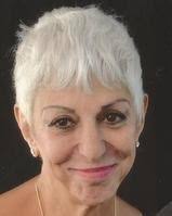 Marsha Arnold Obituary (2014)