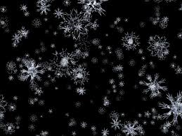 Free png images, clipart, graphics, textures, backgrounds, photos and psd files. Snowflakes Gifs Over 100 Animated Images And Cliparts