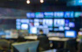 Dat schrijven de kranten van dpg. Studio 100 Gaat De Mist In Bij K3 Zoektocht En Moet Grote Fout Rechtzetten Redactie24
