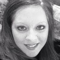 Natasha Painter's Instagram, Twitter & Facebook