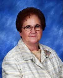 Jean Malcolm Britt (1936-2011)