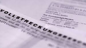 Check spelling or type a new query. Inkasso Welche Rechte Haben Schuldner Ndr De Ratgeber Verbraucher