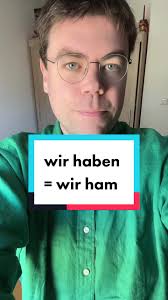 Google Docs Voice Typing Deutsch