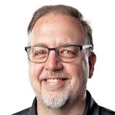 Jason Powell (@jasonpowell) • Facebook