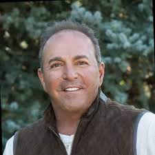 Zscaler Public Sector Summit: Keynote by Jay Chaudhry