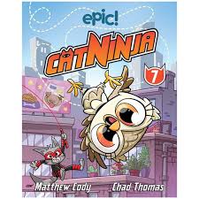 Do you need ninjatrader live data? Goodnight Ninja Knuffle Blobfish Children S Books Get The Algorithm Treatment Wsj