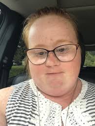 Jenny Whorton Meeks (@jennymeeks1209) • Facebook