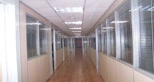 Jaluzi perde arıyorsan site site dolaşma! Jaluzi Cam Ici Best Global Yapi Urunleri