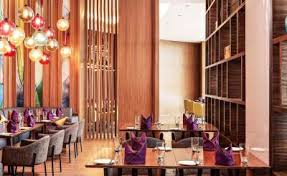 The hotel is designed with today's business and leisure travelers in mind. Mercure Kuala Lumpur Shaw Parade Stayforlong