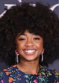 Claire Prescott's Instagram, Twitter & Facebook