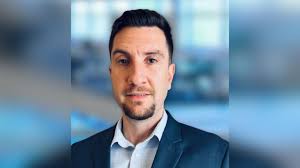 Haldex Names Gregory EVP for Supply Chain and Ops