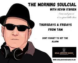 Justin Boring's Instagram, Twitter & Facebook