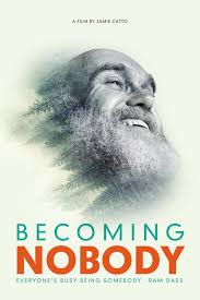 Watching nobody a second time made it easier to appreciate how much he brings to a role that someone could have easily. Becoming Nobody 2019 Rotten Tomatoes