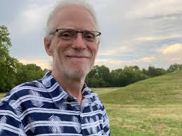 Remembering our Andover & North County Classmates who have passed away.