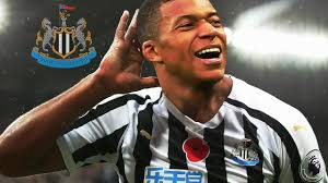 Find newcastle united fixtures, results, top scorers, transfer rumours and player profiles, with exclusive photos and video highlights. Epl Transfer News Newcastle United To Sign Kylian Mbappe Betting Odds Takeover Rumours Psg
