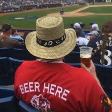 Robin Shepard's Profile