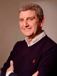 PSOE, PP, Unidas Podemos and PNV dynamit the public tender and agree to  share control of RTVE