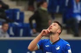 Alles zum verein kroatien (europameisterschaft 2020) ➤ aktueller kader mit marktwerten ➤ anmelden und mitspielen! Kroatien Em Favoriten Check Kader Form Chancen Bei Der Em 2021