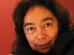 Women authors dominate shortlist for Miles Franklin book prize