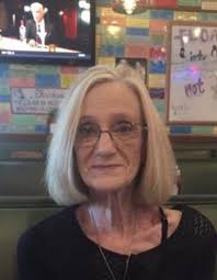 Sandy Hood Obituary February 17, 2024