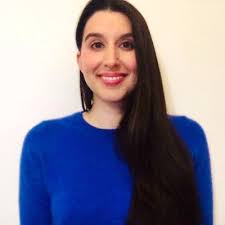 Back in grade school I studied computer science alongside a room full of  boys without realizing that was unusual. Since then, I have found my place  in global organizations like the Society