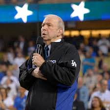 Additional a.irings below (all est. Frank Sinatra Jr Ist Tot Herzstillstand Wahrend Einer Tournee Der Spiegel