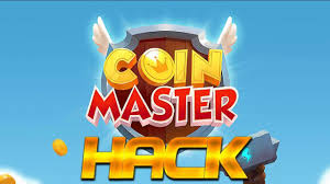 Obtained it now before it's too late. Coin Master Hack Cheat Unlimited Coins Android Ios No Survey Youtube