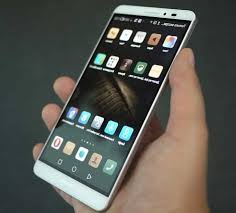 Fastboot oem unlock (código de 16 dígitos de liberación) How To Unlock Huawei Mate 8 For Free By Code Tool