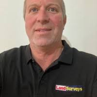 Wayne Heaton Email & Phone Number