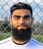 Top 20 Online German Tutors Near Me in Hamilton