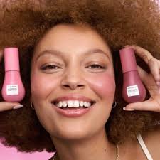 Founder Story: Veronica Pedersen On Making Timeless Skin Care