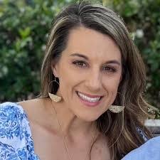 Brooke Armstead's Instagram, Twitter & Facebook