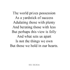 Out Of Our Hands Poem Ms Moem Poems Life Etc Inspirational Poems Short Poems About Life Poems
