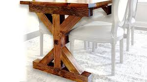 We did not find results for: 6 Mistakes Not To Make When Building A Farmhouse Table Youtube