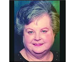 Lynda Hoyle Obituary (1944