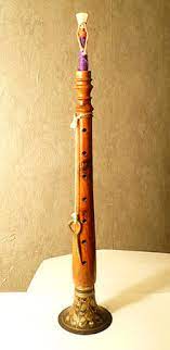 Maybe you would like to learn more about one of these? Serunai Alat Musik Wikipedia Bahasa Indonesia Ensiklopedia Bebas