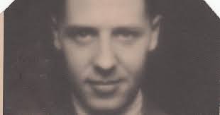 Jana's Genealogy and Family History Blog: My Swedish Ancestry