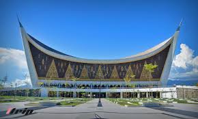 Ini 10 lokasi 'wajib kunjung' di perlis. 35 Tempat Wisata Di Padang Terbaru Lagi Hits Dikunjungi Itrip