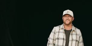 Cole Swindell