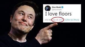 Jun 15, 2021 · — elon musk (@elonmusk) june 14, 2021. Elon Musk Confirmed Lwiay 00116 Youtube