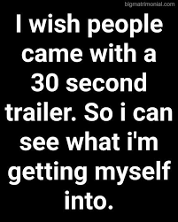 Read many funny jokes to make him laugh. Funny Jokes To Make Him Laugh Super Funny Quotes Inspirational Humor Funny Quotes